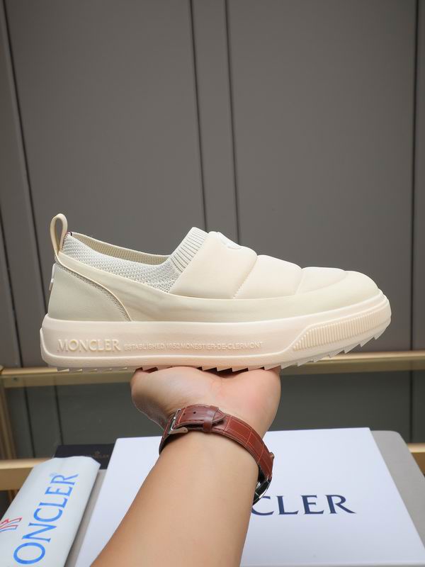 Moncler sz39-44 hnq0105